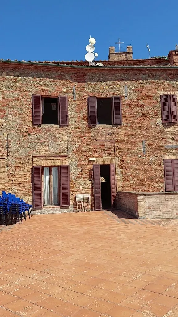 Il Nazionale 2.0_Radicondoli_slider_image_2