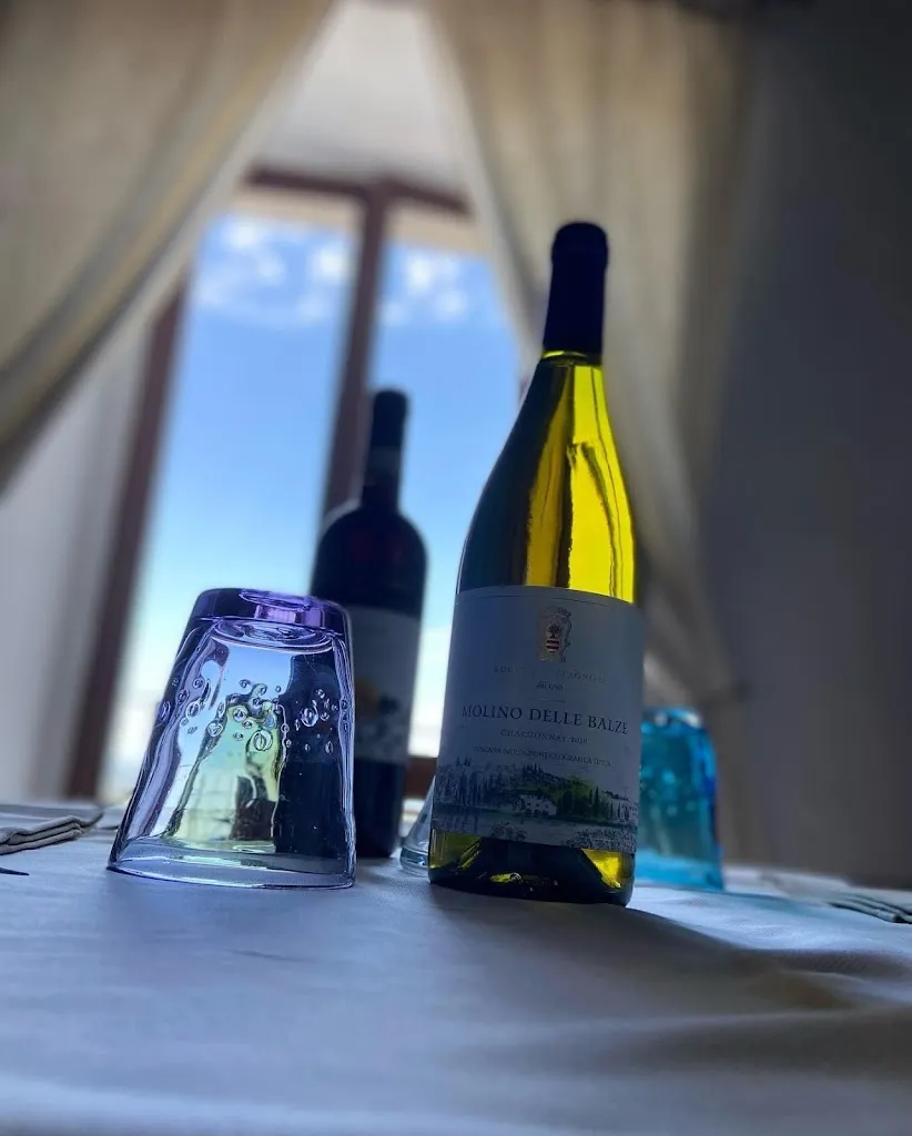 Il Nazionale 2.0_Radicondoli_slider_image_3