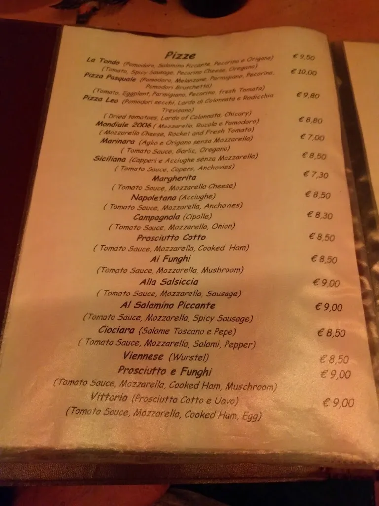 Menu_La Pergola Di Radicondoli_Radicondoli_image_4