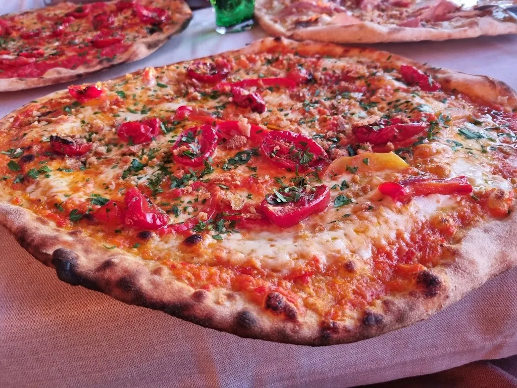 Menu_La Pergola Di Radicondoli_Radicondoli_image_6