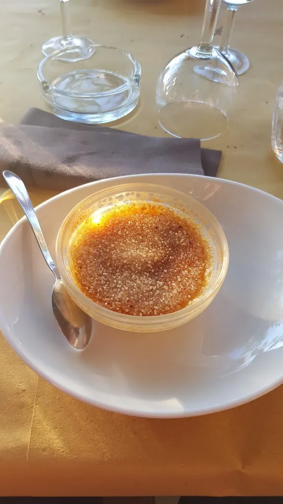 Menu_La Pergola Di Radicondoli_Radicondoli_image_7