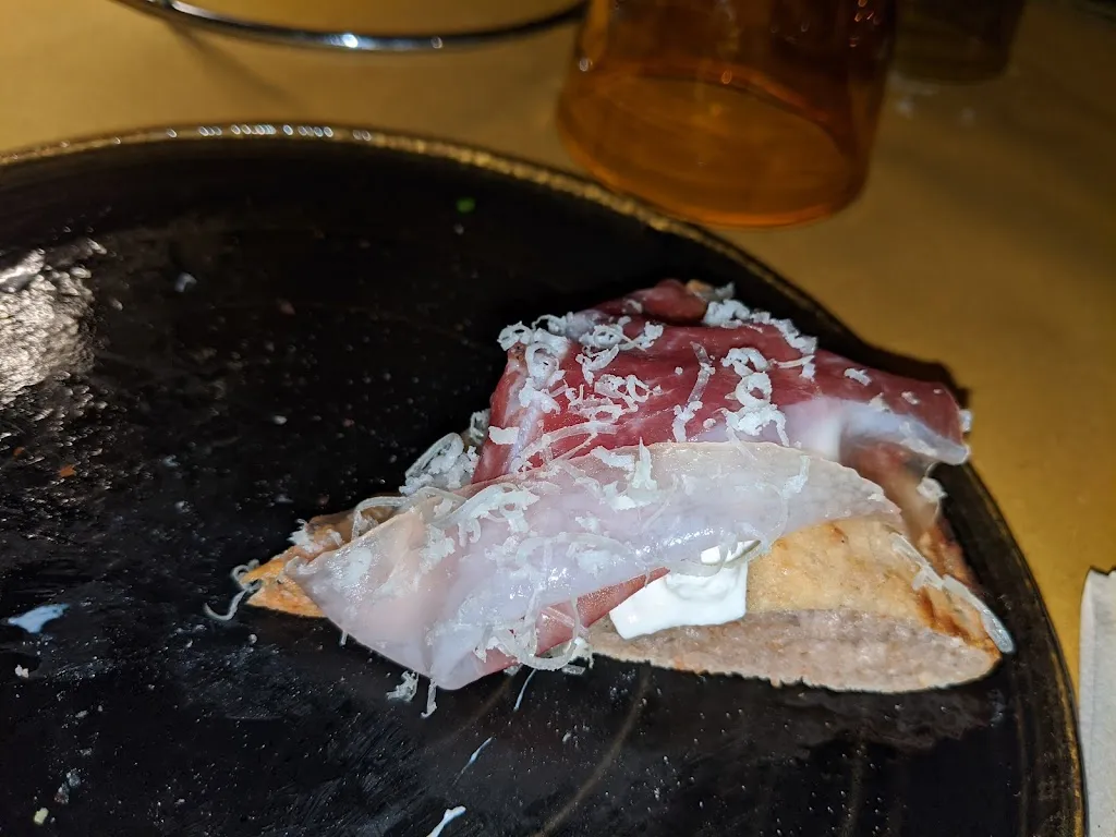 Menu_La Pergola Di Radicondoli_Radicondoli_image_8