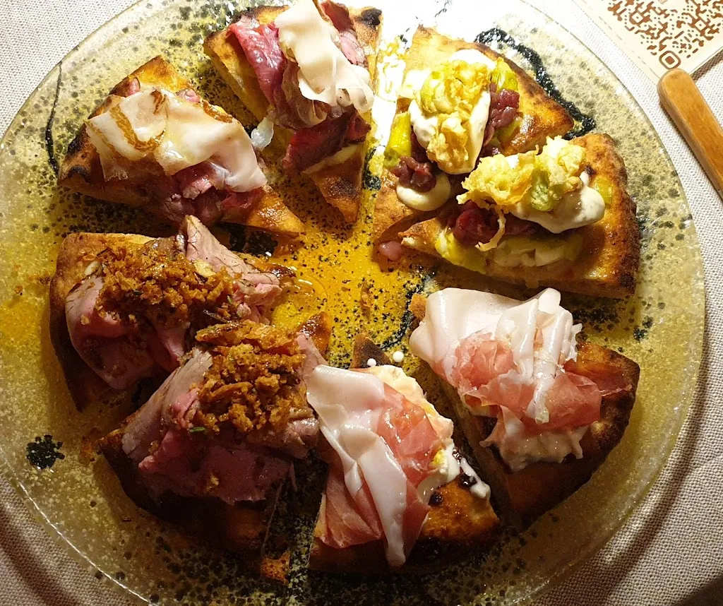 Menu_La Pergola Di Radicondoli_Radicondoli_image_9