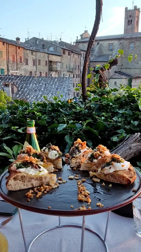 La Pergola Di Radicondoli_Radicondoli_slider_image_2