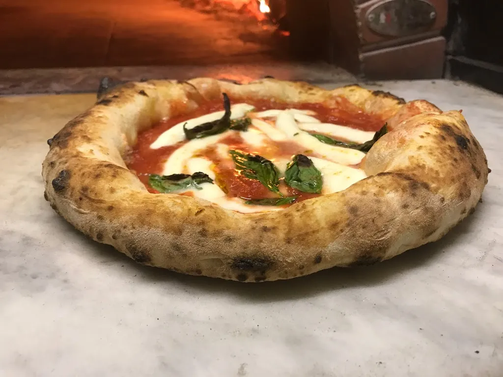 La Pergola Di Radicondoli_Radicondoli_slider_image_3