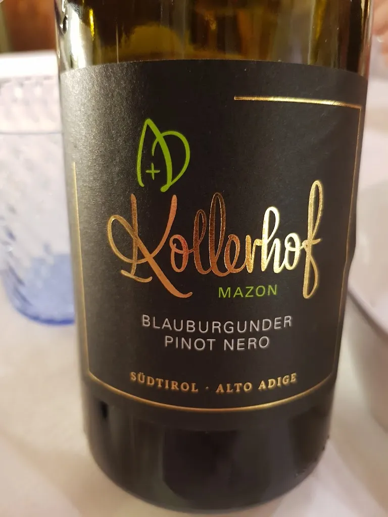 Menu_Osteria Il Granaio_Rapolano Terme_image_3