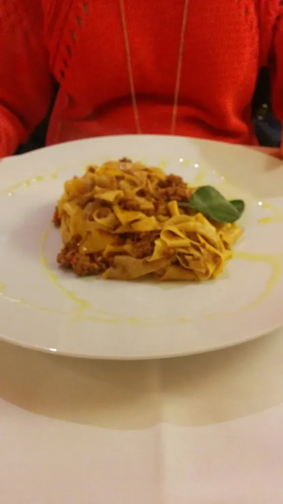 Menu_Osteria Il Granaio_Rapolano Terme_image_5