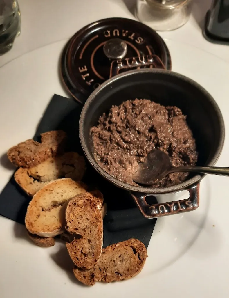 Menu_Osteria Il Granaio_Rapolano Terme_image_6