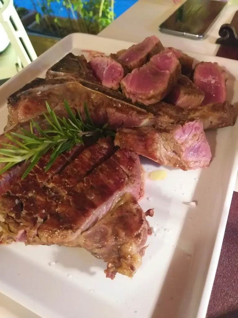 Menu_Osteria Il Granaio_Rapolano Terme_image_7