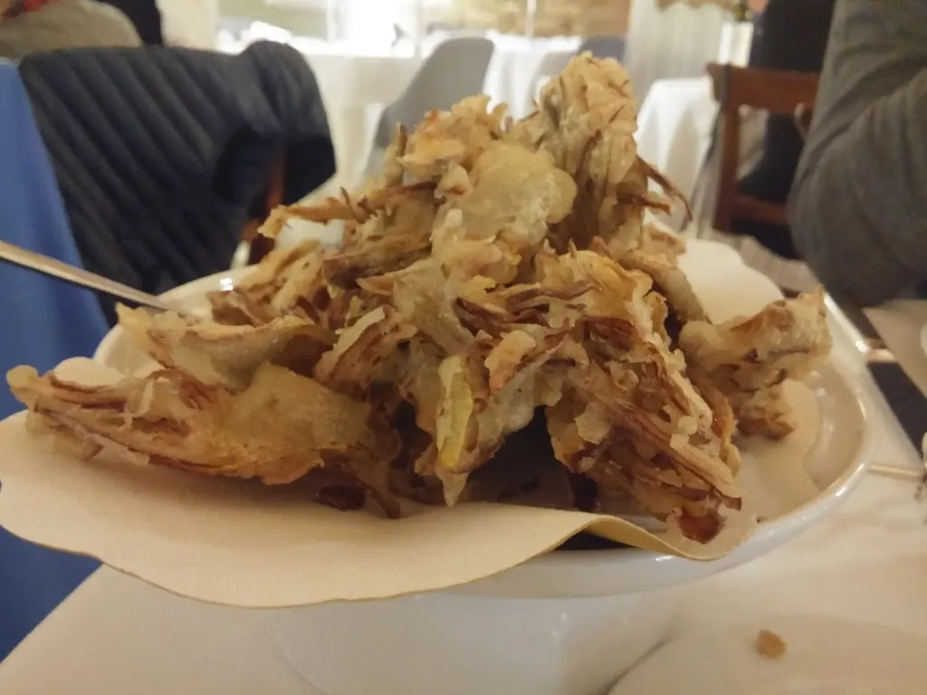 Menu_Osteria Il Granaio_Rapolano Terme_image_8