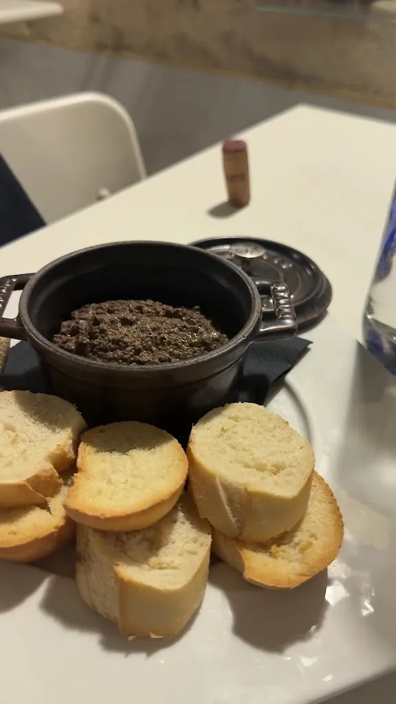 Osteria Il Granaio_Rapolano Terme_slider_image_2