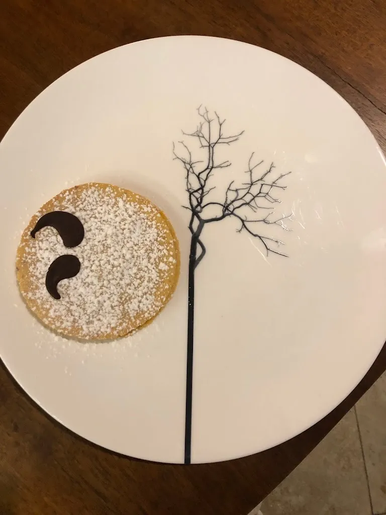 Osteria Il Granaio_Rapolano Terme_slider_image_3