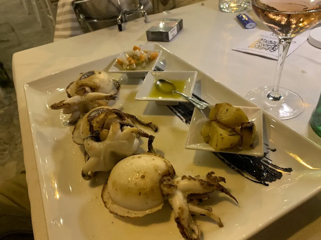 Menu_Antico Forno_Mesagne_image_3