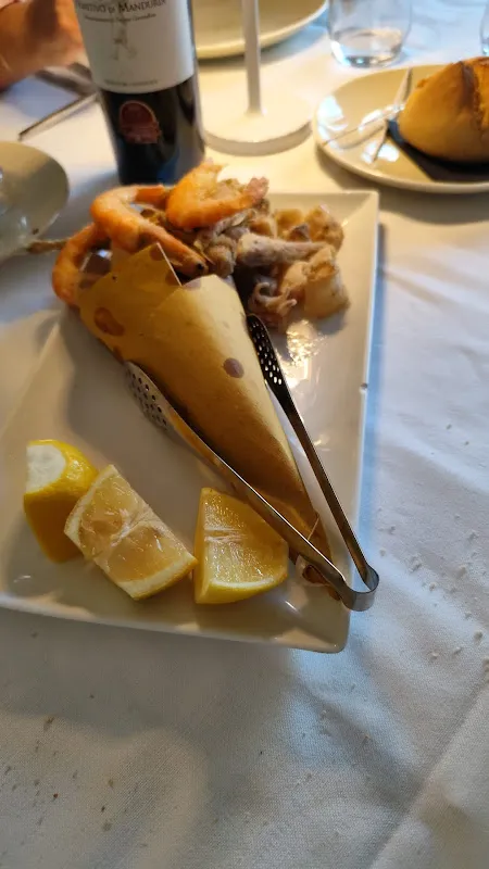 Menu_Antico Forno_Mesagne_image_4