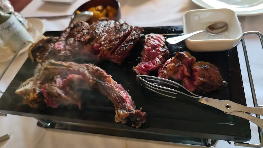 Menu_Antico Forno_Mesagne_image_5