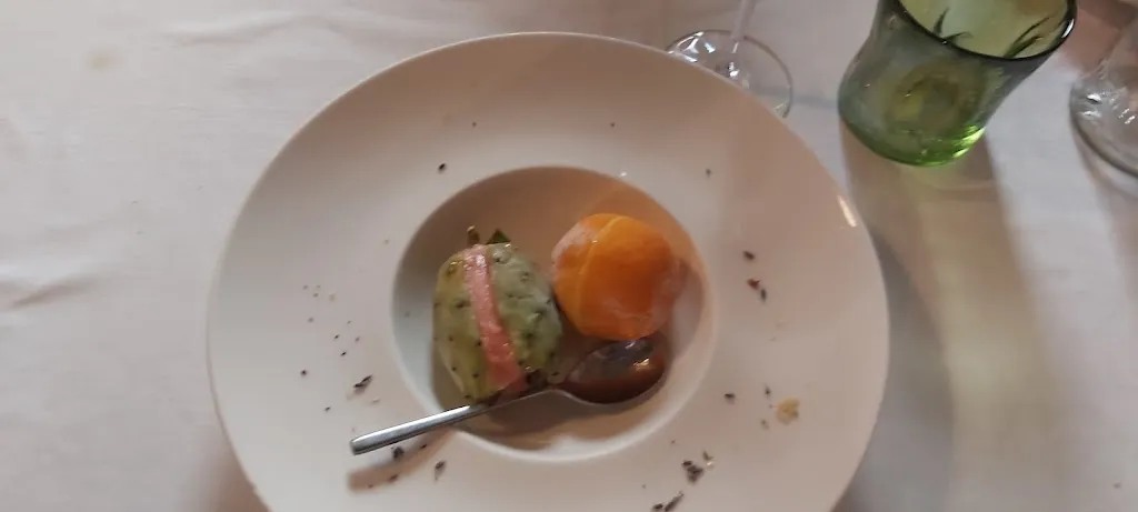 Menu_Antico Forno_Mesagne_image_7