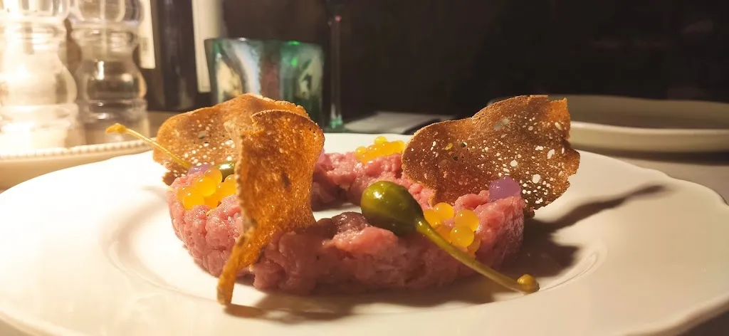 Menu_Antico Forno_Mesagne_image_8