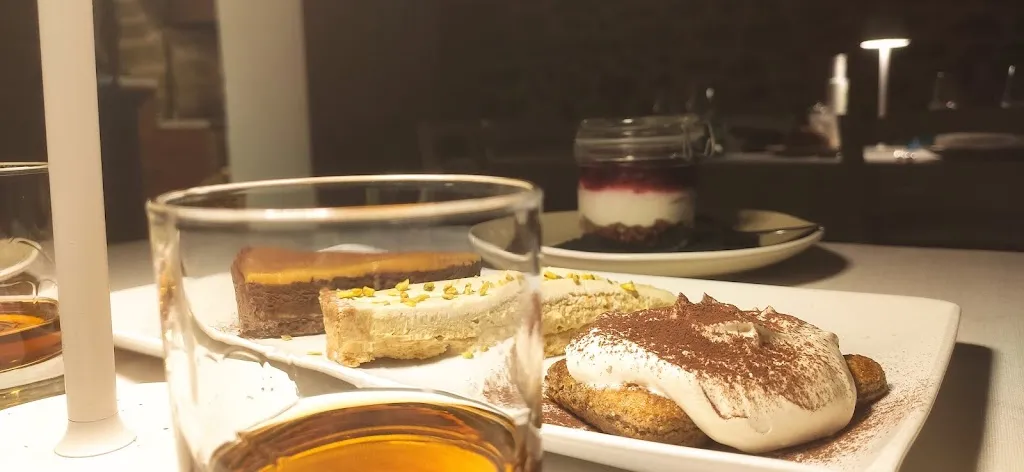 Menu_Antico Forno_Mesagne_image_9