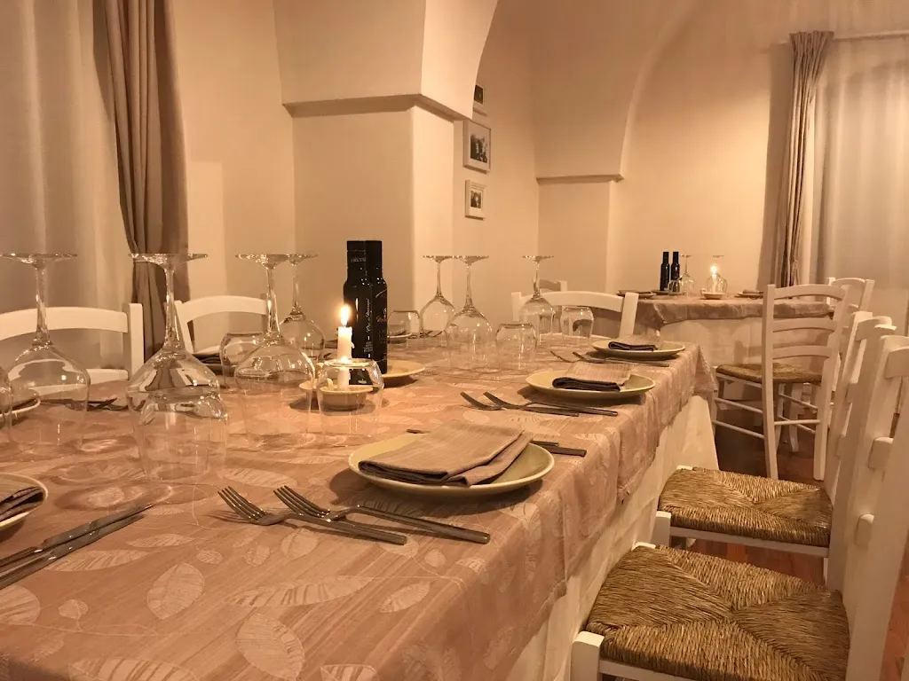 Antico Forno_Mesagne_slider_image_1