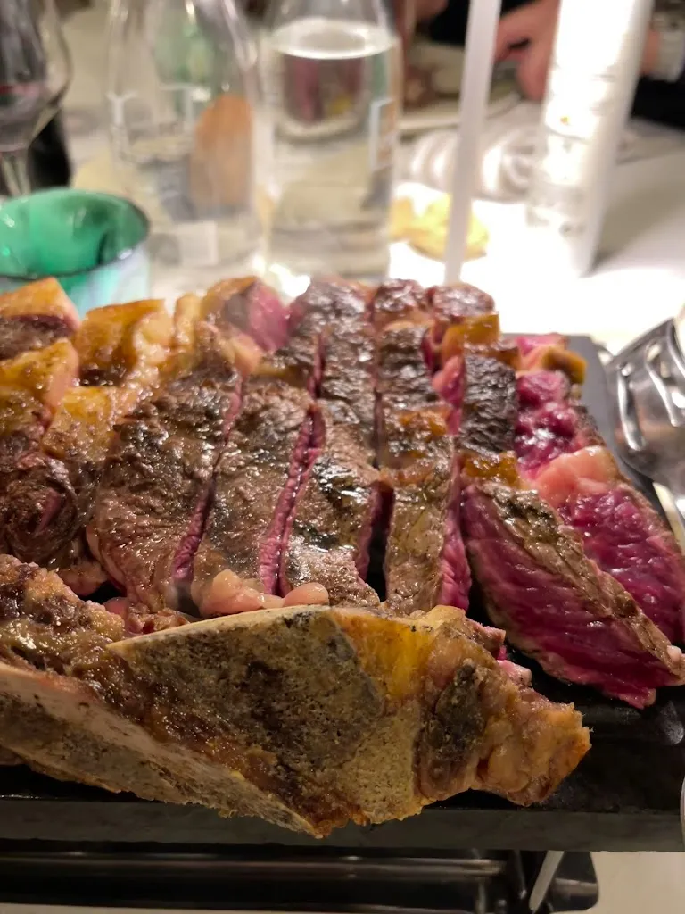 Antico Forno_Mesagne_slider_image_2