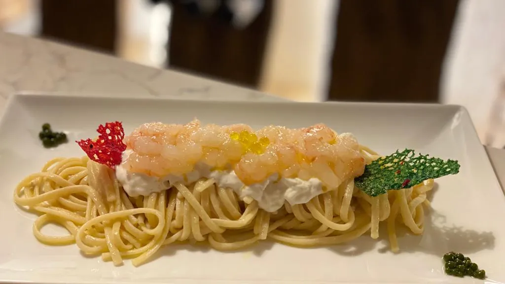 Antico Forno_Mesagne_slider_image_3