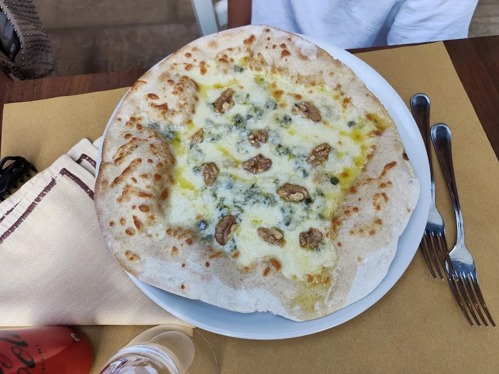 Menu_Il Toscano del Casentino_Rassina_image_2