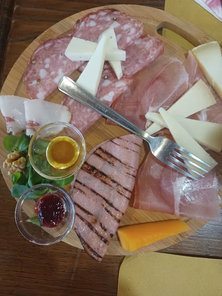 Menu_Il Toscano del Casentino_Rassina_image_3