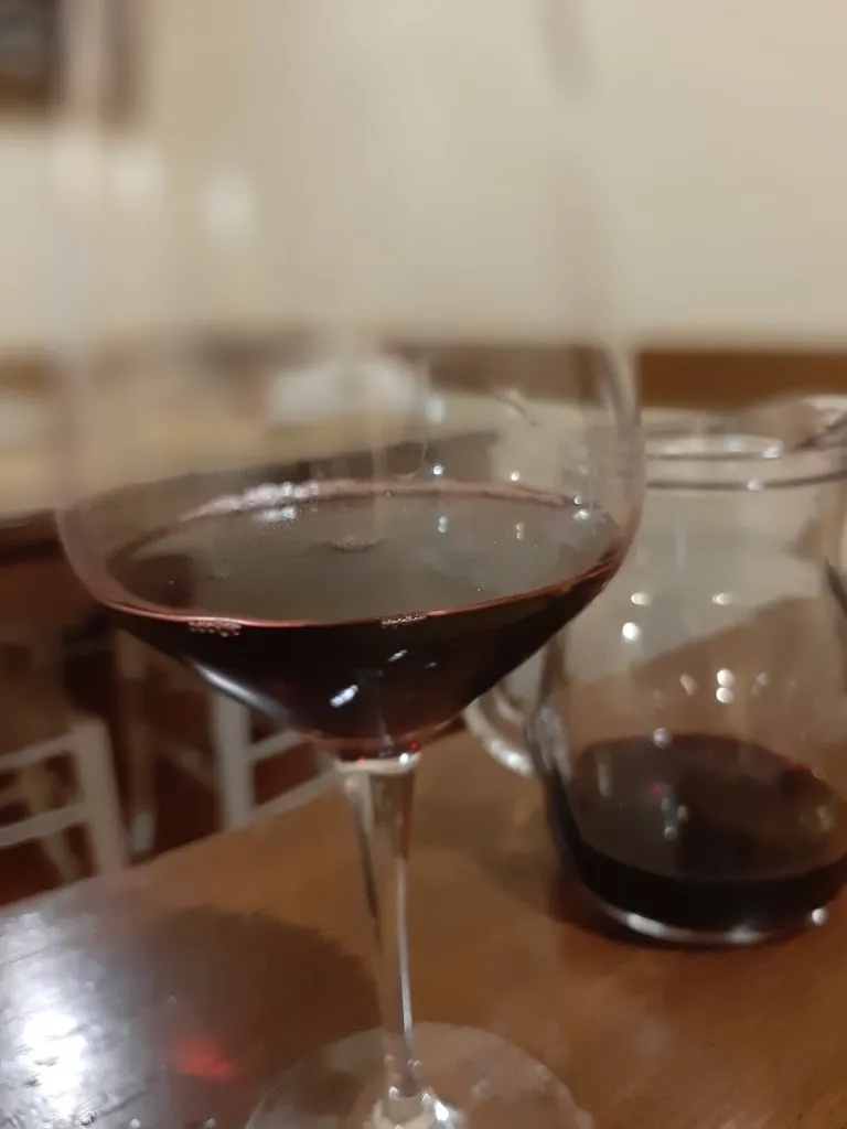 Menu_Il Toscano del Casentino_Rassina_image_4