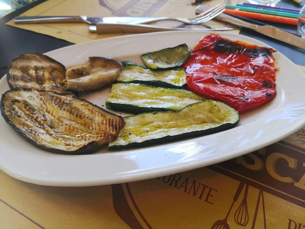 Menu_Il Toscano del Casentino_Rassina_image_5