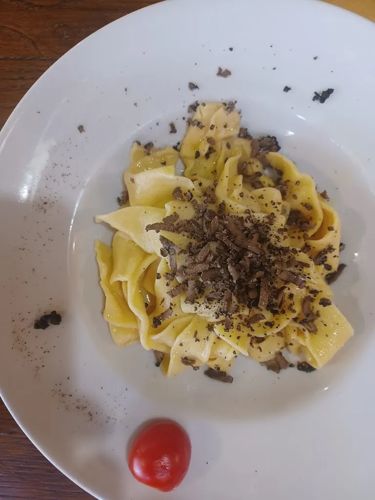 Menu_Il Toscano del Casentino_Rassina_image_6