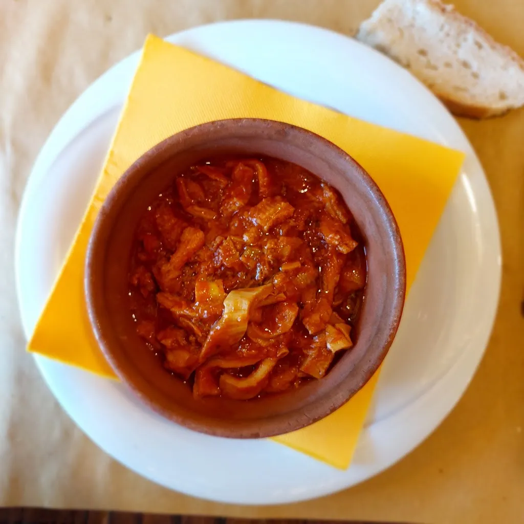 Menu_Il Toscano del Casentino_Rassina_image_7