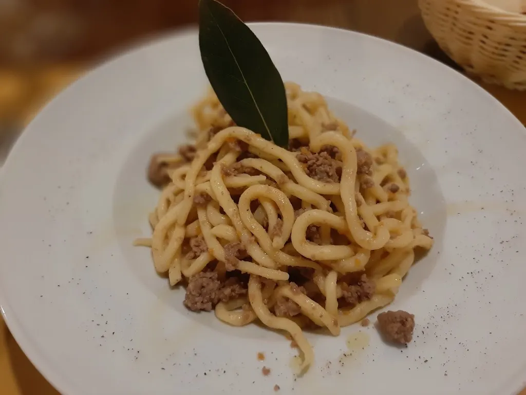 Menu_Il Toscano del Casentino_Rassina_image_8