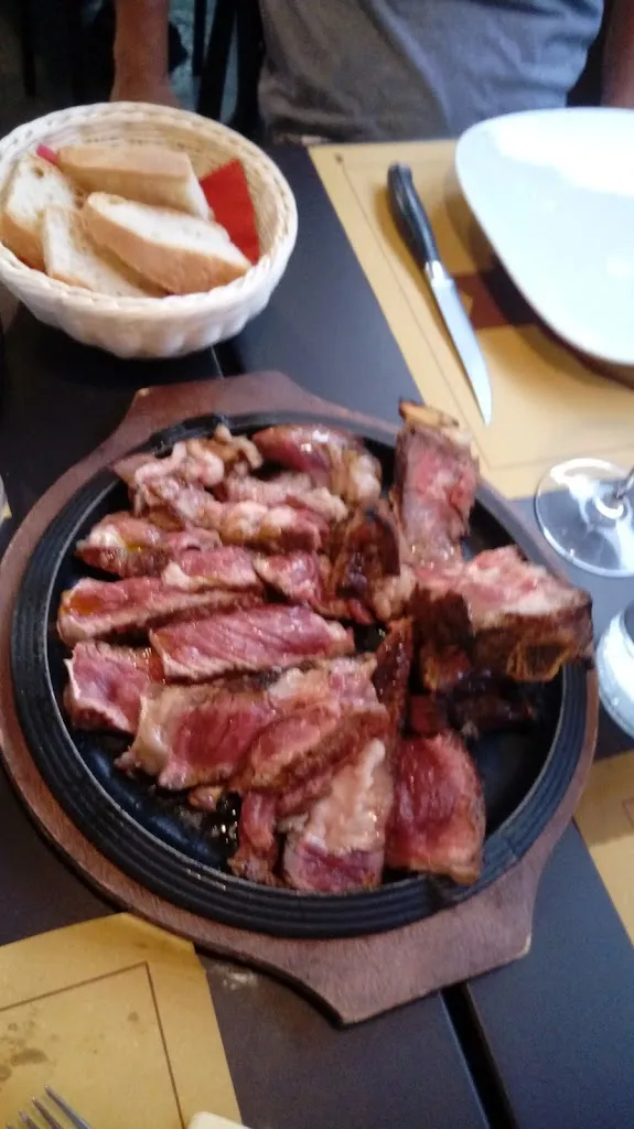 Menu_Il Toscano del Casentino_Rassina_image_9