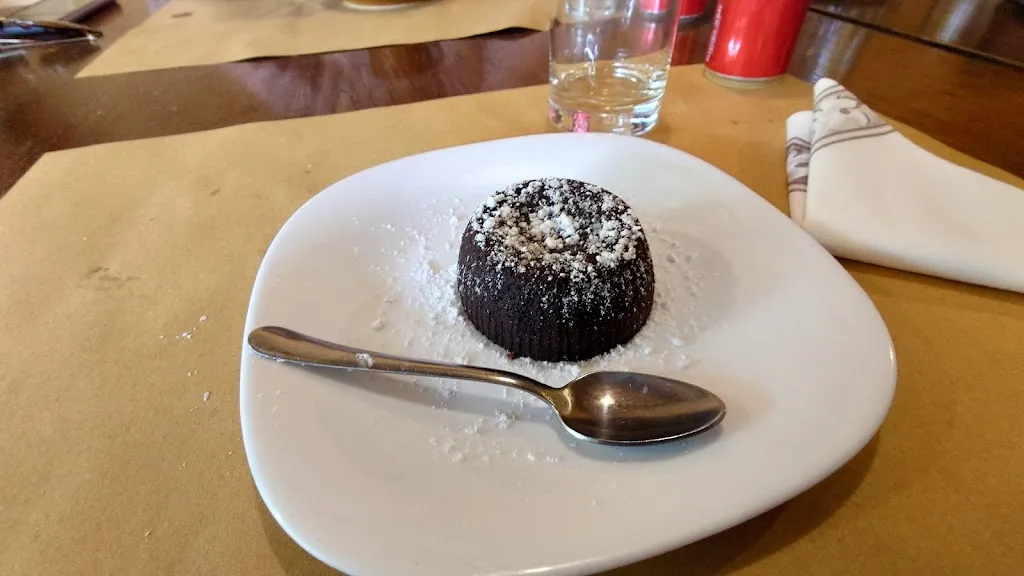 Kasper Vigen_Il Toscano del Casentino_Rassina_review