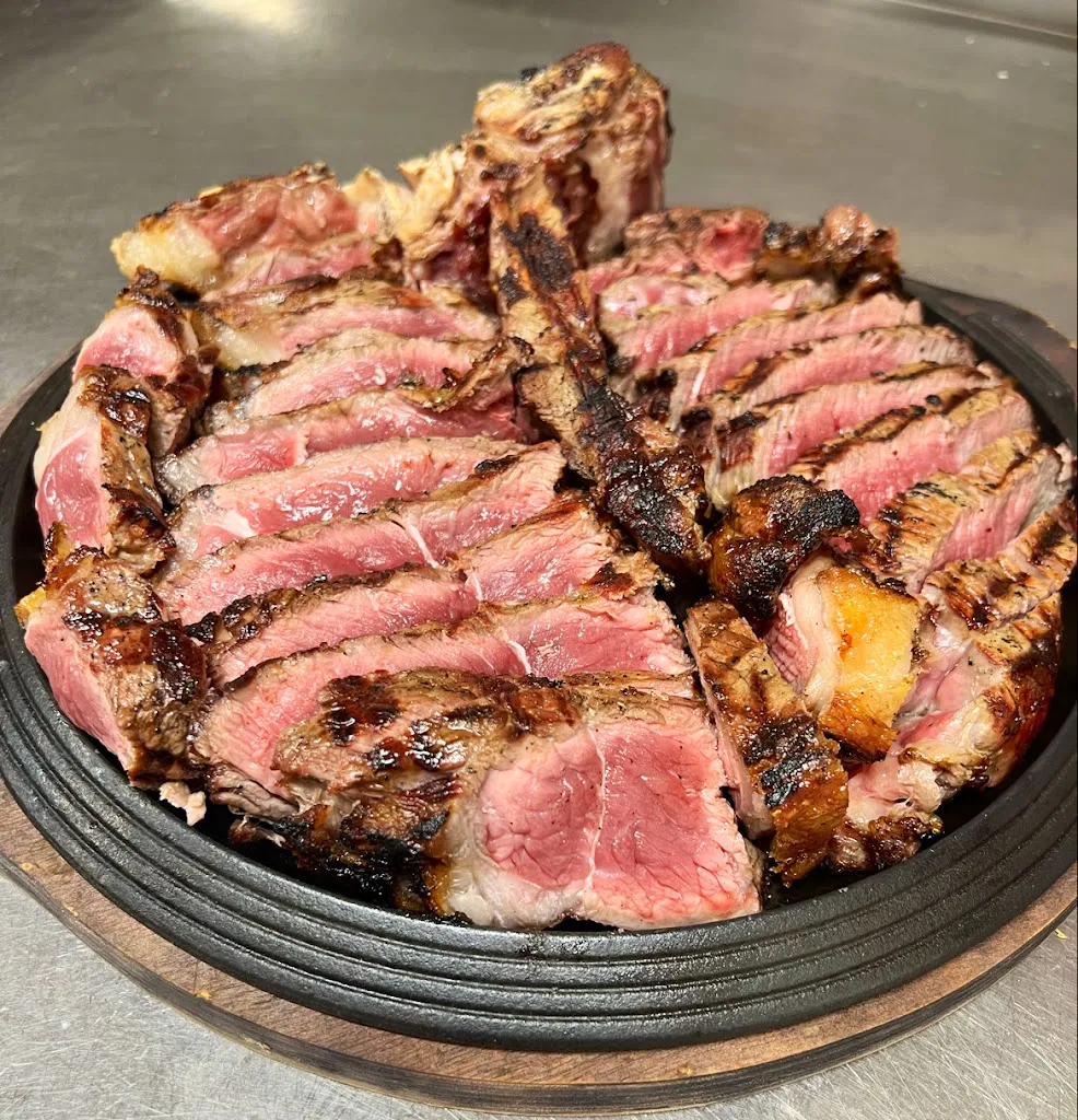 Il Toscano del Casentino_Rassina_slider_image_2