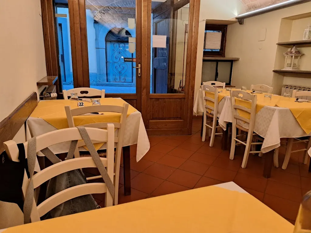 Il Toscano del Casentino_Rassina_slider_image_3