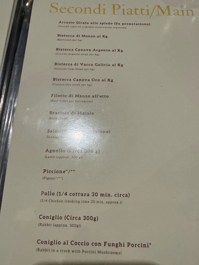 Menu_Borroncino_Reggello_image_1