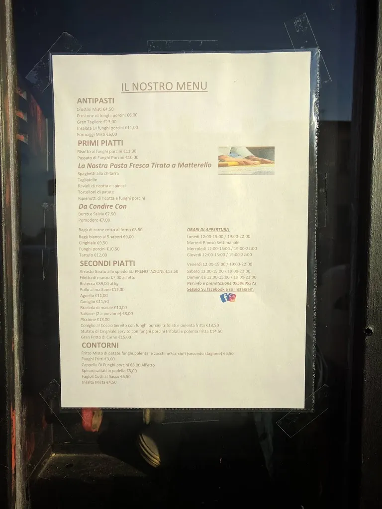 Menu_Borroncino_Reggello_image_3