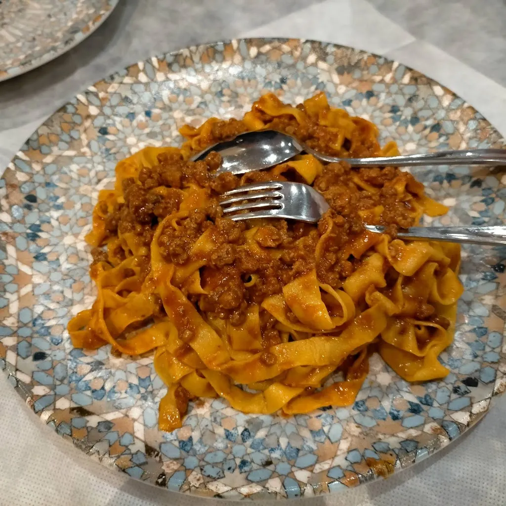 Menu_Borroncino_Reggello_image_4