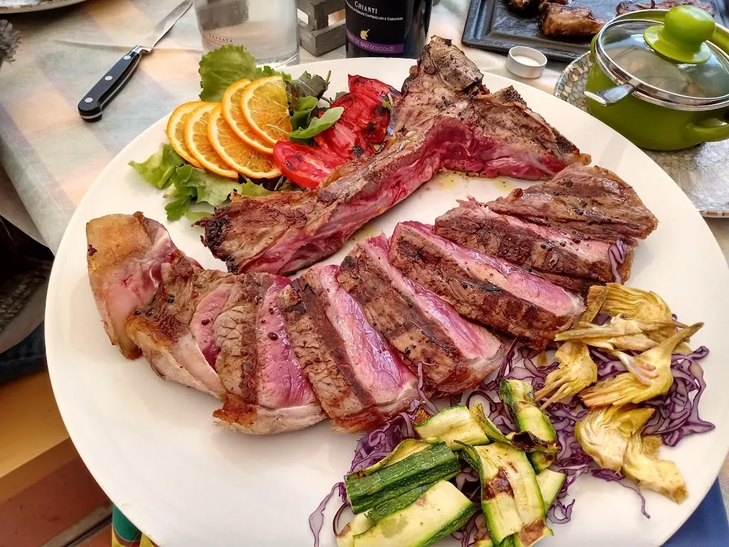 Menu_Borroncino_Reggello_image_6