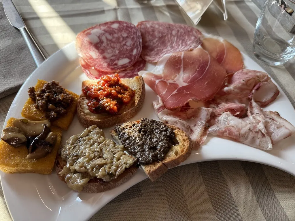 Menu_Borroncino_Reggello_image_7