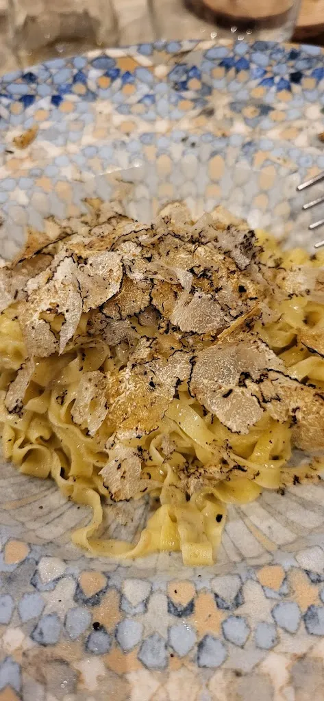 Menu_Borroncino_Reggello_image_8