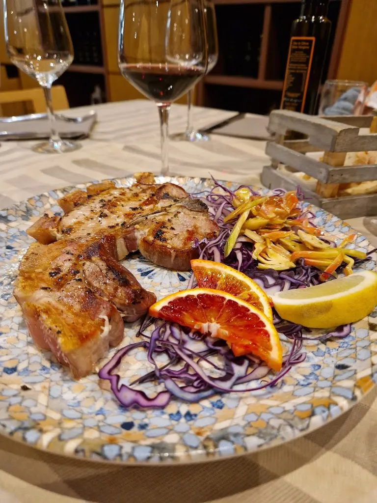 Menu_Borroncino_Reggello_image_9