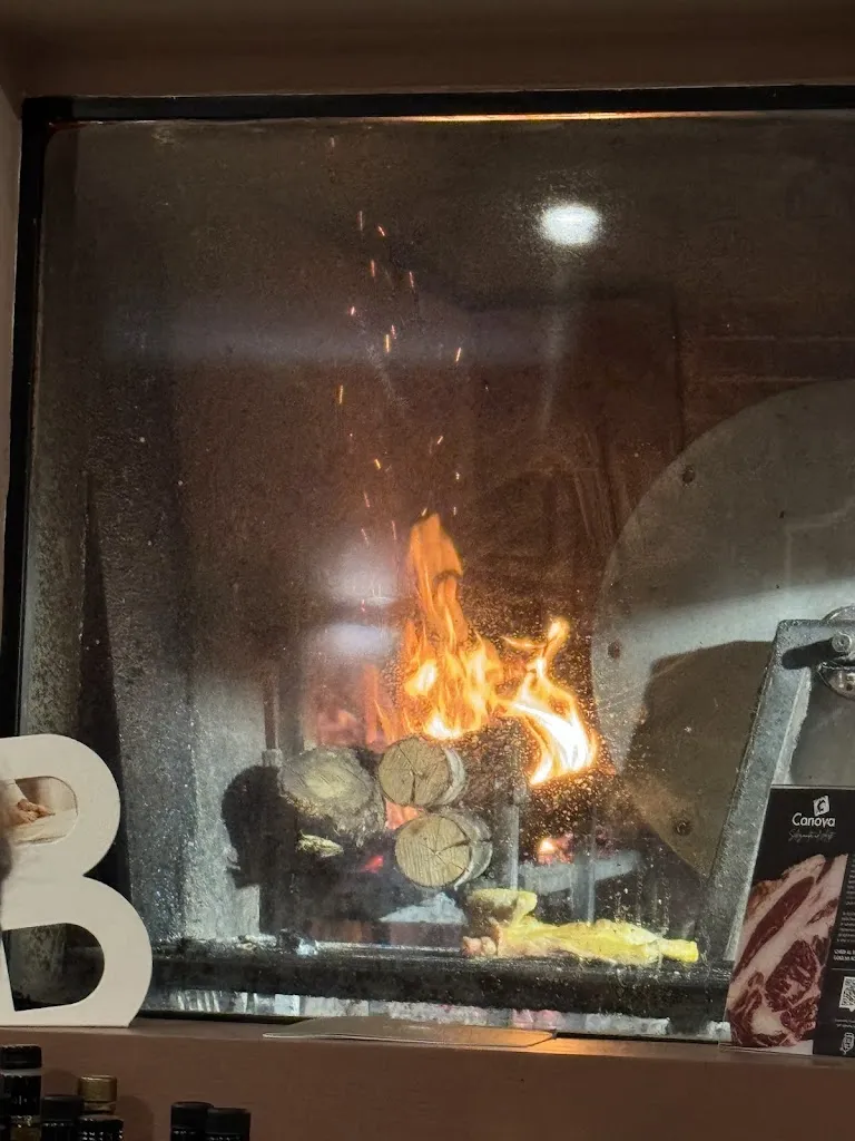 Aneta_Borroncino_Reggello_review