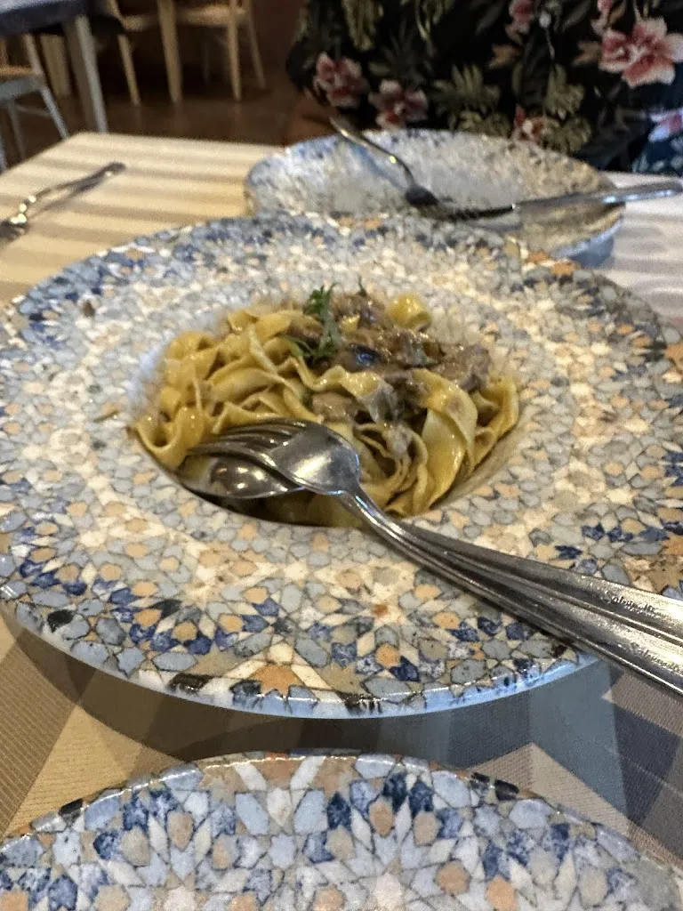 Mathuranth Thangavelu_Borroncino_Reggello_review