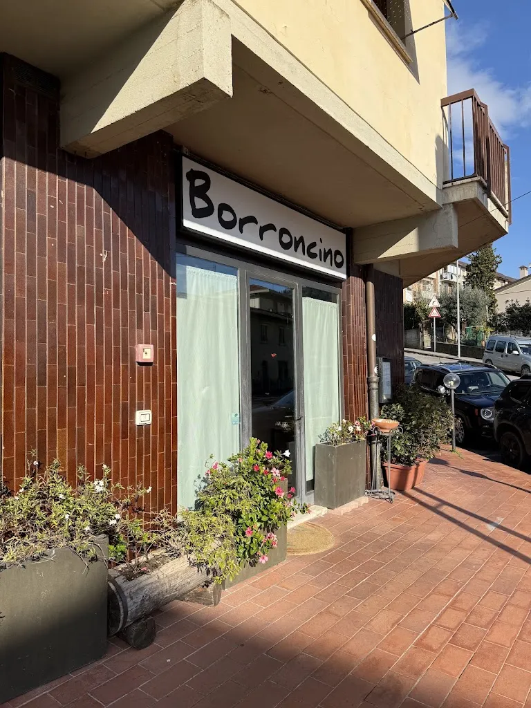 Borroncino_Reggello_slider_image_1