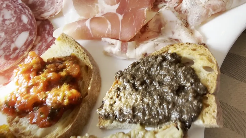 Borroncino_Reggello_slider_image_2