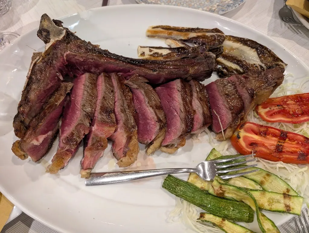 Borroncino_Reggello_slider_image_3