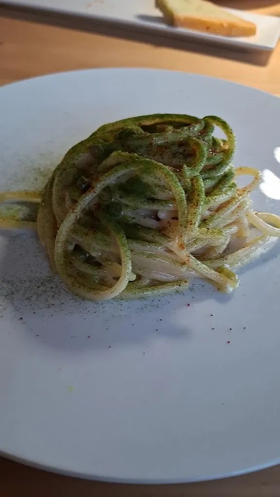 La Loggia del Chianti_Radda in Chianti_slider_image_2