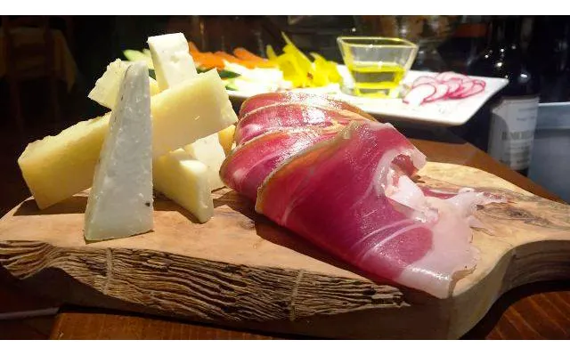 La Loggia del Chianti_Radda in Chianti_slider_image_3